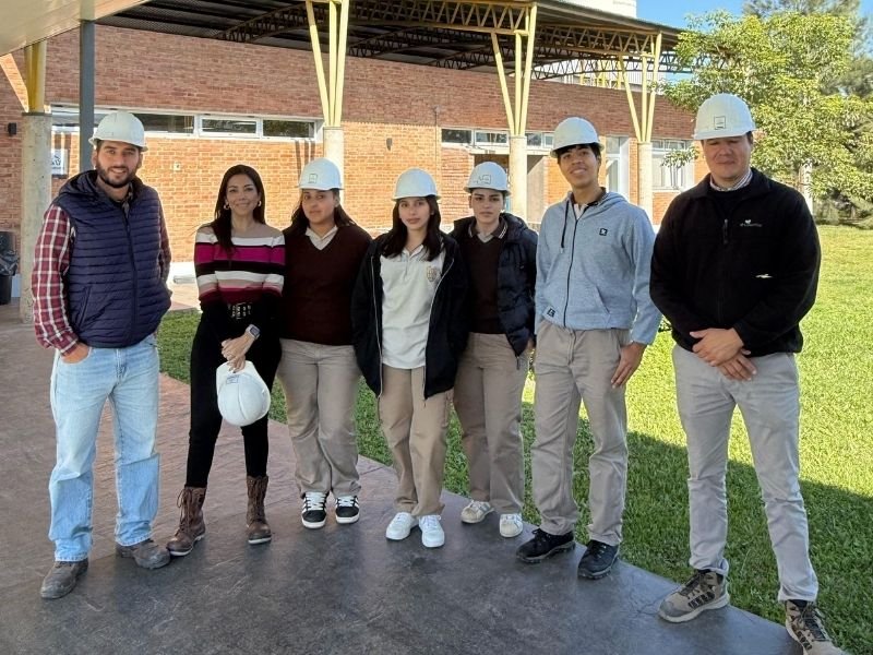 Agroecosistema